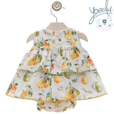 JESUSIN BEBE FAMILIA PARAISO