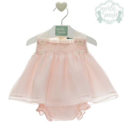 JESUSIN CON POLOLO FAMILIA LIBRA