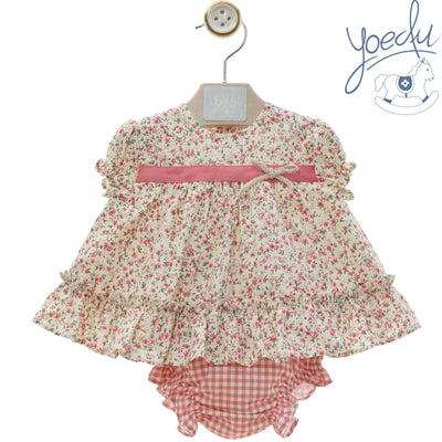 JESUSIN BEBE FAMILIA ISLA