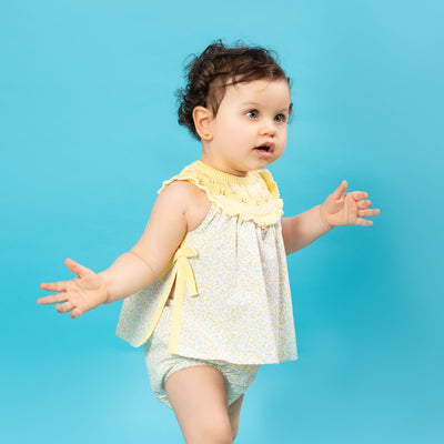 JESUSITO CAMPIÑA INGLESA