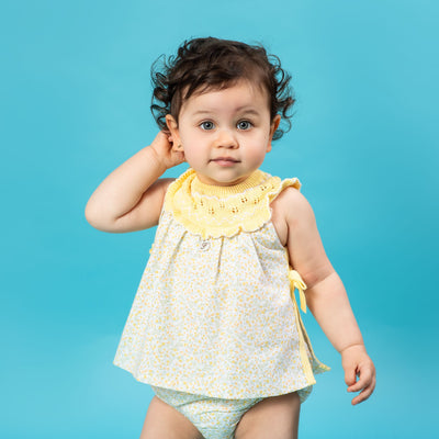 JESUSITO CAMPIÑA INGLESA