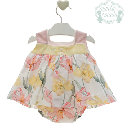 JESUSIN NIÑA FAMILIA NEMESIS