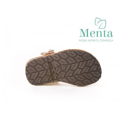 IBICENCA MINI GLITTER MULTICOLOR - Menta Moda Infantil