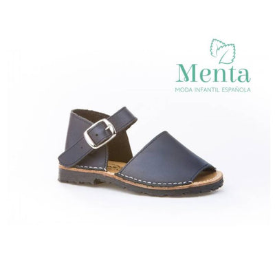 IBICENCA NAPA MARINO - Menta Moda Infantil