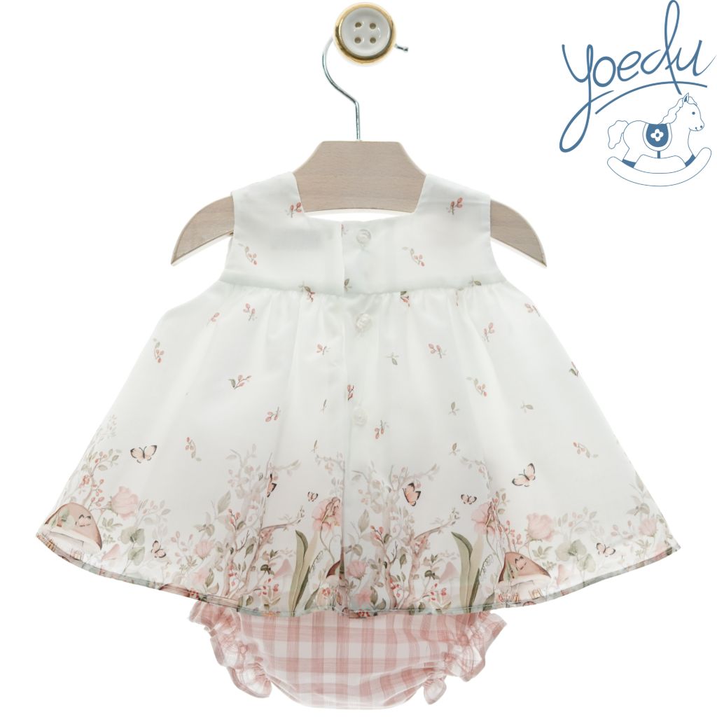 JESUSIN CON CAPOTA CASTILLO