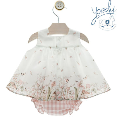 JESUSIN CON CAPOTA CASTILLO