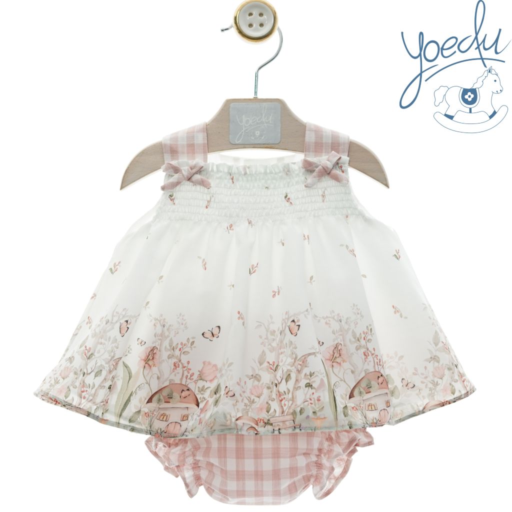 JESUSIN FAMILIA CASTILLO