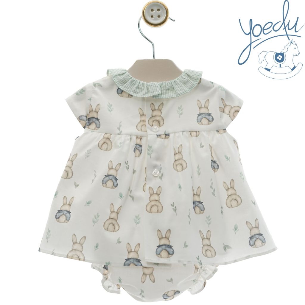 JESUSIN FAMILIA MAGIA