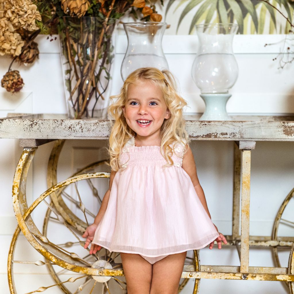 JESUSIN CON POLOLO FAMILIA LIBRA