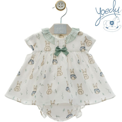 JESUSIN FAMILIA MAGIA