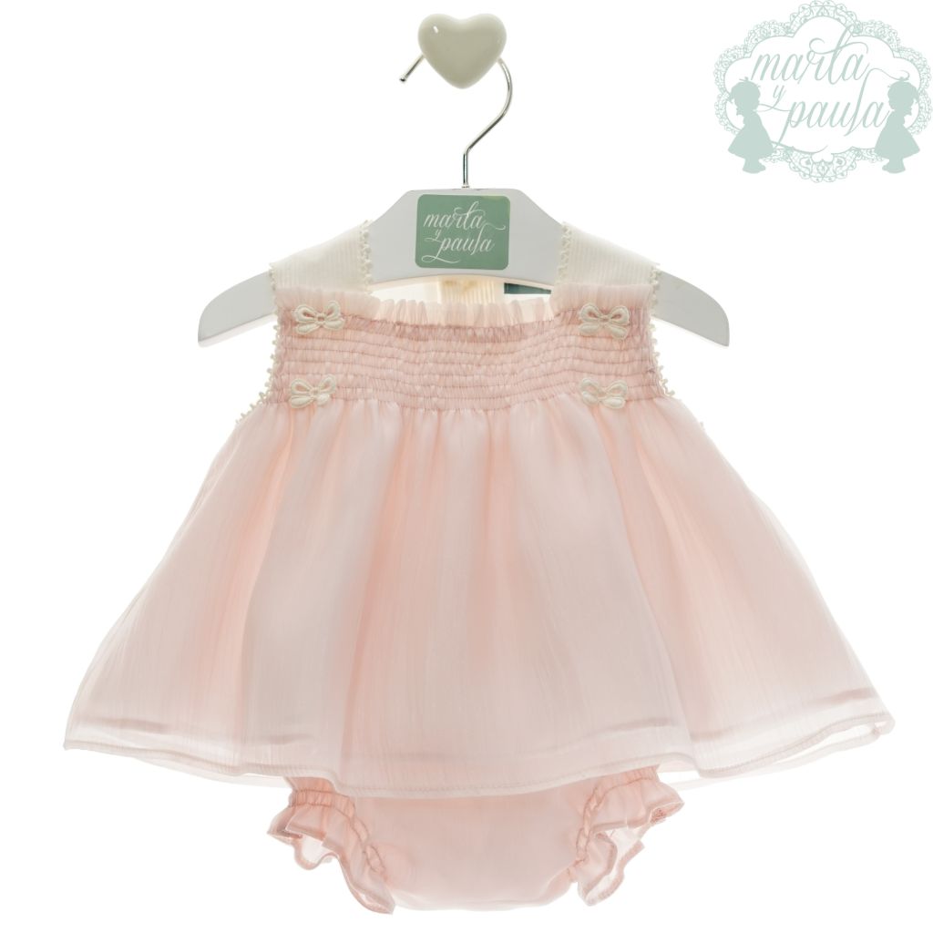 JESUSIN CON POLOLO FAMILIA LIBRA