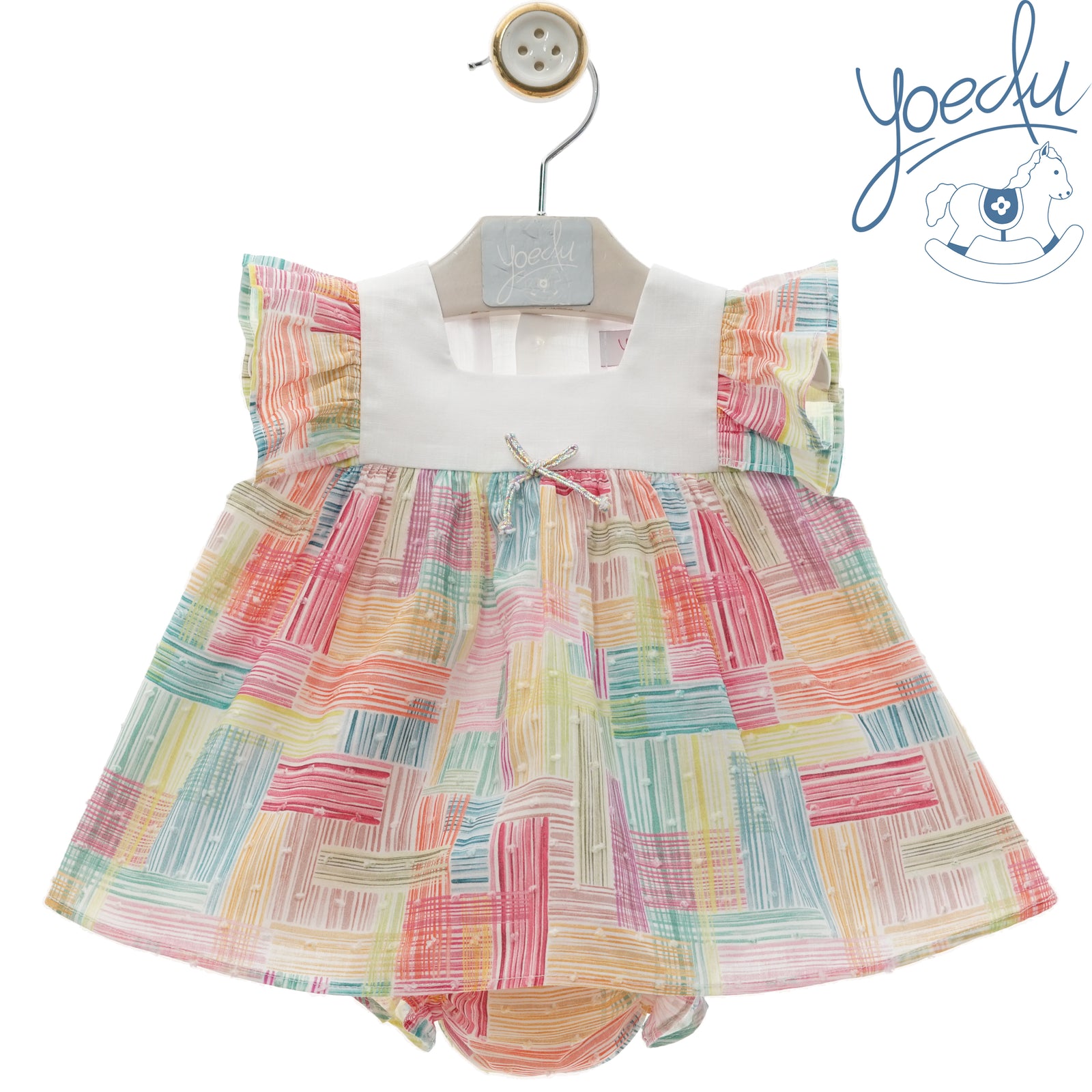 JESUSIN BEBE FAMILIA CORALES