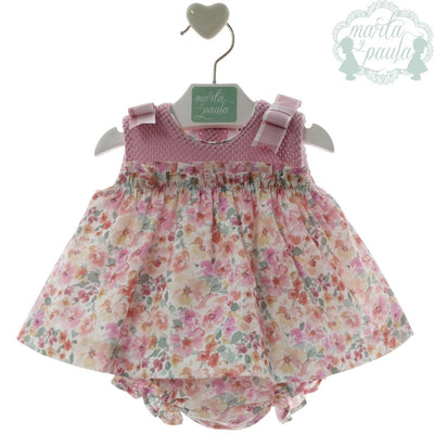 JESUSIN BEBÉ FAMILIA SAKURA - Menta Moda Infantil