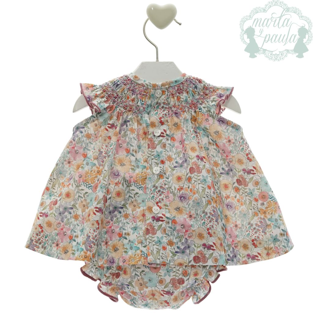 JESUSIN CON POLOLO FAMILIA PISCIS