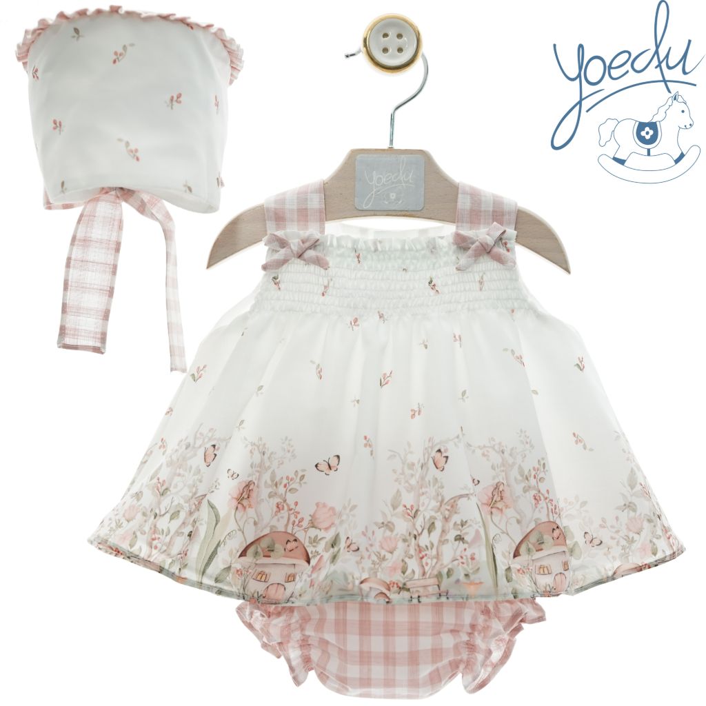 JESUSIN CON CAPOTA CASTILLO