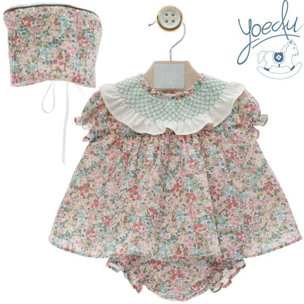 JESUSIN CON CAPOTA LANCELOT