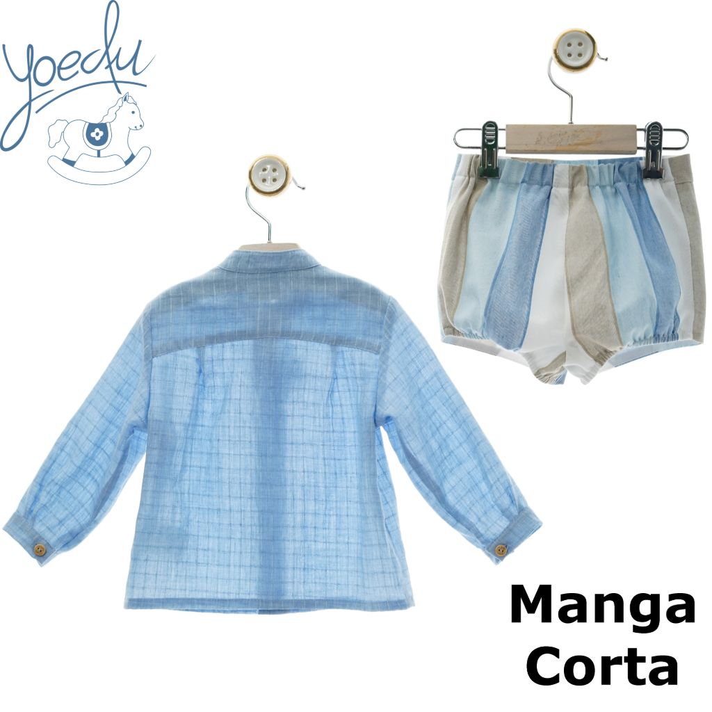 CONJUNTO BEBE NIÑO FAMILIA LEYENDA