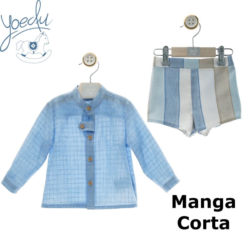 CONJUNTO BEBE NIÑO FAMILIA LEYENDA