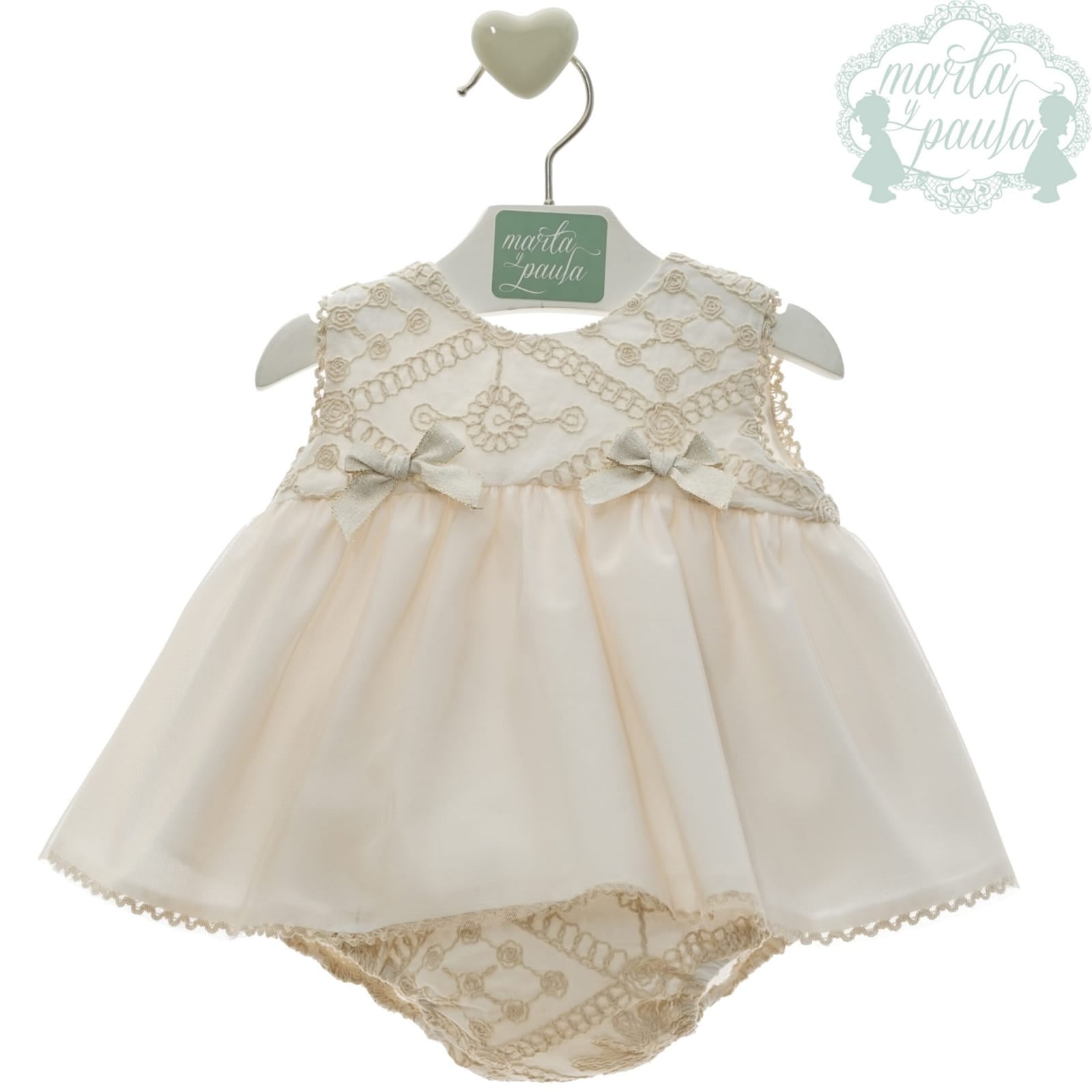 JESUSIN NIÑA FAMILIA CIBELES