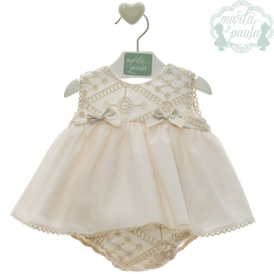 JESUSIN NIÑA FAMILIA CIBELES