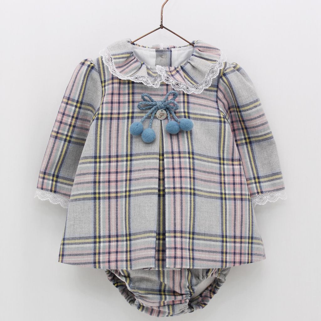 JESUSITO NEW CLASSIC