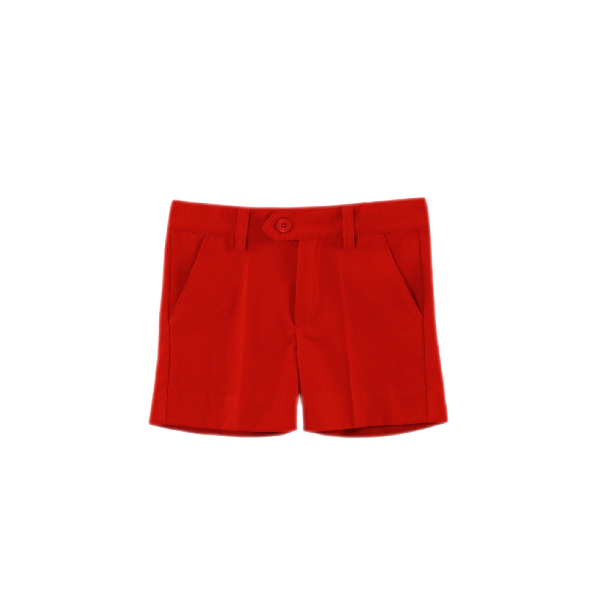 CONJUNTO PARA NIÑO CAMISA MANGA LARGA CON RAYAS Y BERMUDA