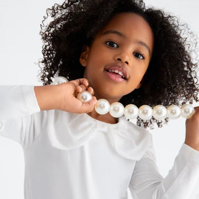 CONJUNTO CAMISETA LAZADA GASA