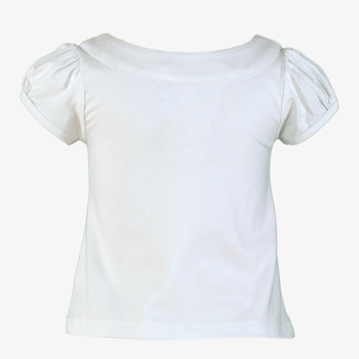 CONJUNTO INFANTIL SHORT VERDE CUADROS