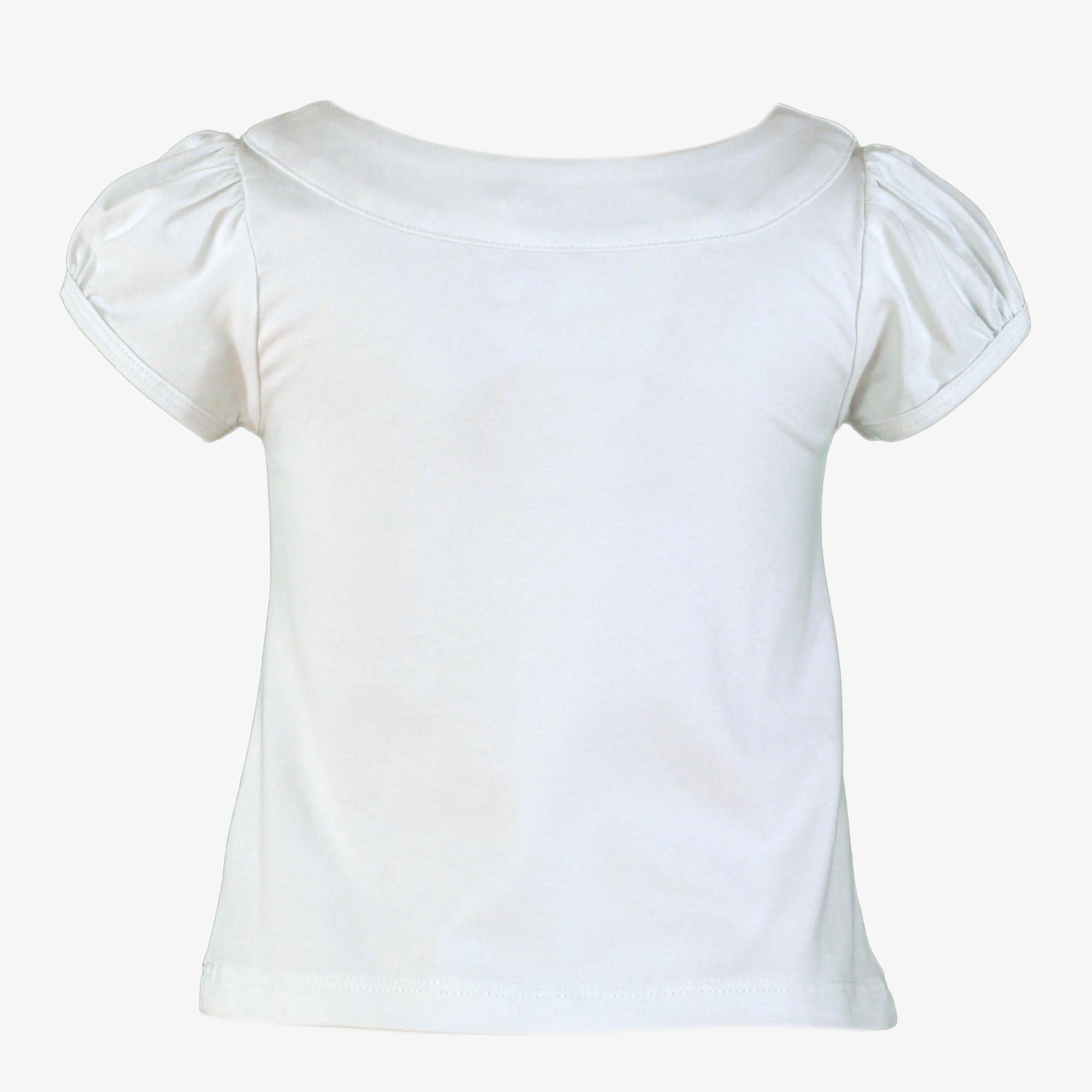 CONJUNTO INFANTIL SHORT VERDE CUADROS