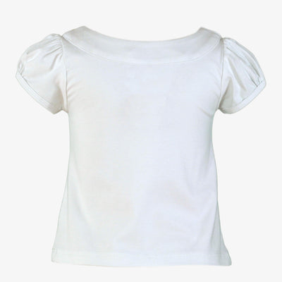 CONJUNTO INFANTIL SHORT VERDE CUADROS