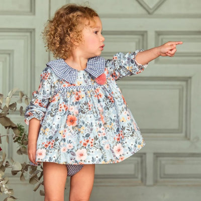 JESUSITO ESTAMPADO FILIPPO