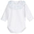 BODY PUNBIG - Menta Moda Infantil