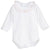BODY PUNCALA - Menta Moda Infantil
